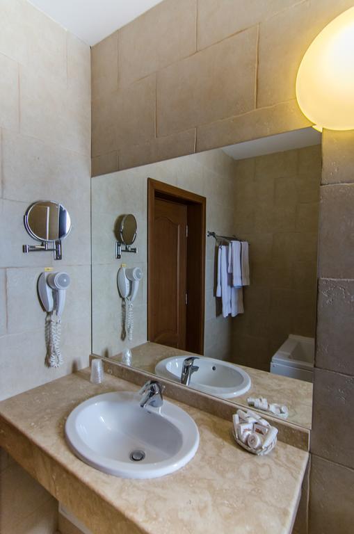 Cheile Gradistei Fundata Resort Εξωτερικό φωτογραφία